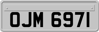 OJM6971