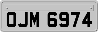 OJM6974
