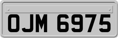 OJM6975