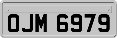 OJM6979