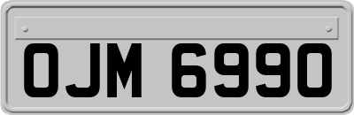 OJM6990
