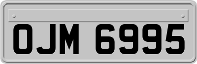 OJM6995