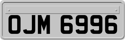 OJM6996