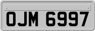 OJM6997