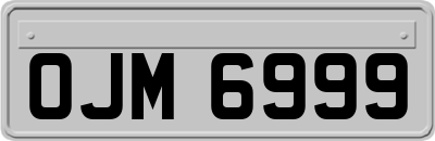 OJM6999