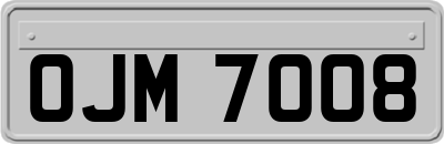 OJM7008