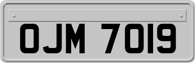 OJM7019