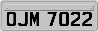 OJM7022