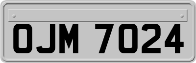 OJM7024