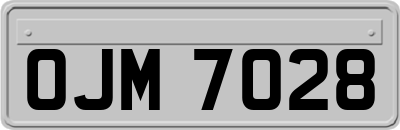 OJM7028