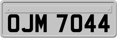 OJM7044