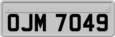 OJM7049
