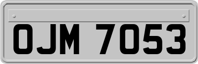 OJM7053