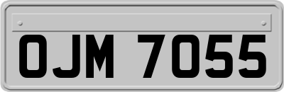 OJM7055