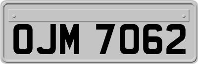OJM7062