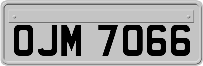 OJM7066