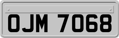OJM7068