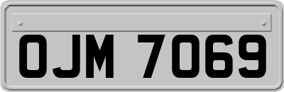 OJM7069