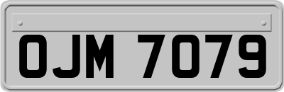 OJM7079