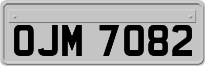 OJM7082