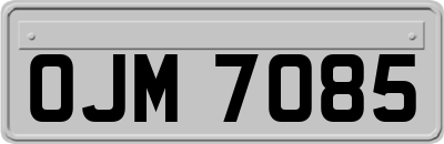 OJM7085