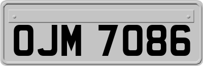 OJM7086
