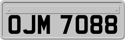 OJM7088