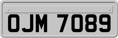 OJM7089