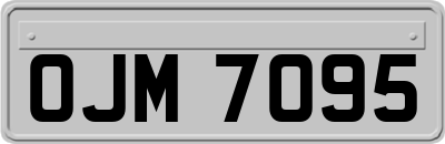 OJM7095