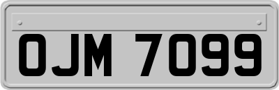 OJM7099