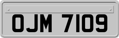 OJM7109