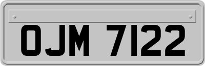 OJM7122