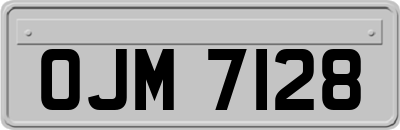 OJM7128