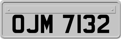 OJM7132