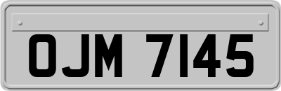 OJM7145