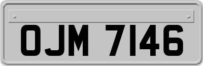 OJM7146