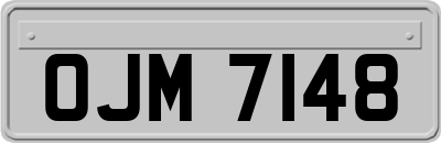 OJM7148