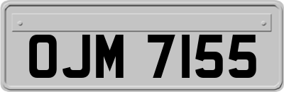 OJM7155