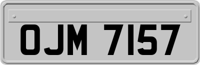 OJM7157