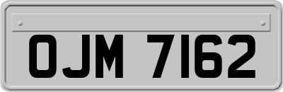 OJM7162
