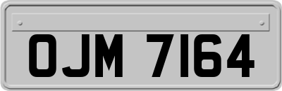 OJM7164