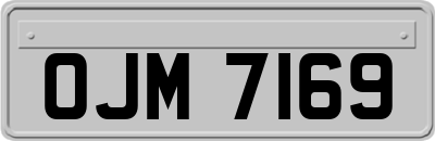 OJM7169
