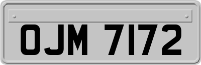 OJM7172