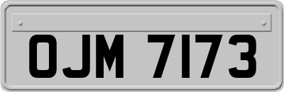 OJM7173