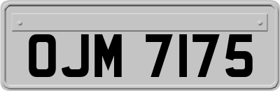 OJM7175