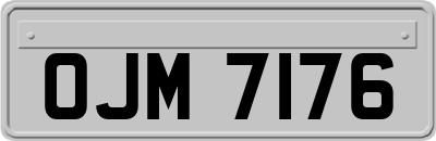 OJM7176