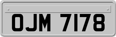 OJM7178