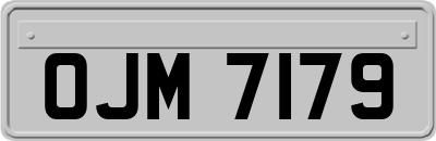 OJM7179