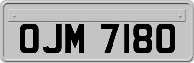 OJM7180