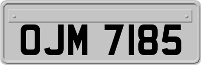 OJM7185